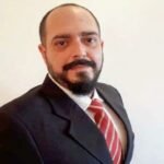 André Garcia